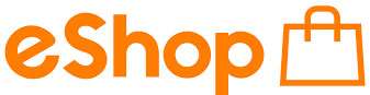 eShop