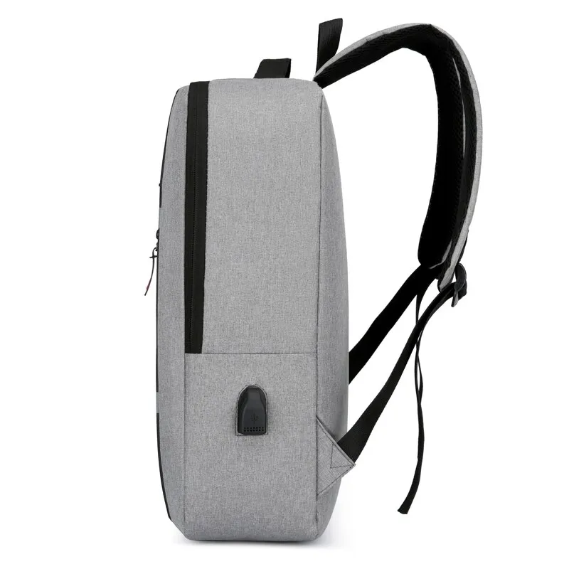 CARRIER 15.6 Inch Business Computer Backpack - Image 4