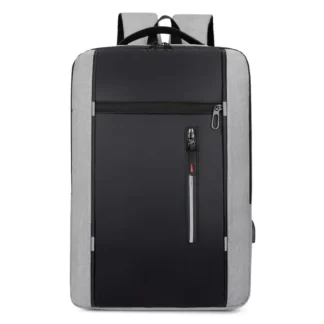 CARRIER 15.6 Inch Business Computer Backpack