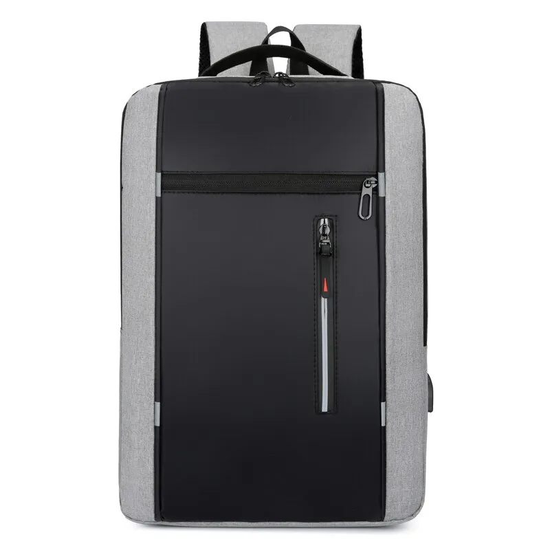 CARRIER 15.6 Inch Business Computer Backpack