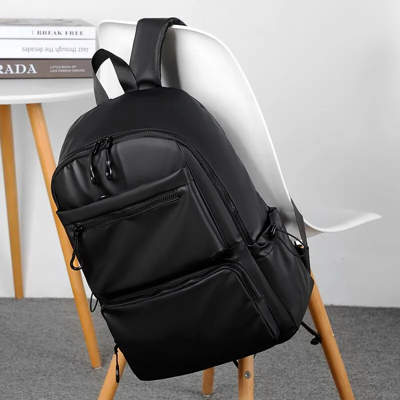 CARRIER 14 Inch Leisure Computer Bag - Image 3