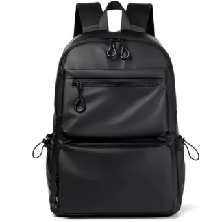CARRIER 14 Inch Leisure Computer Bag