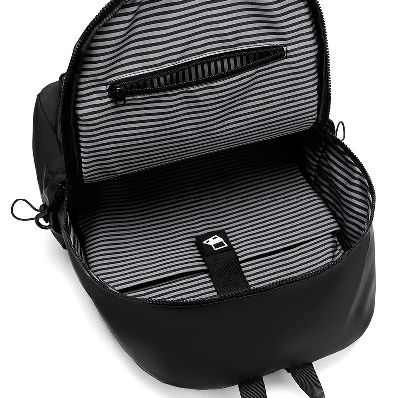 CARRIER 14 Inch Leisure Computer Bag - Image 5