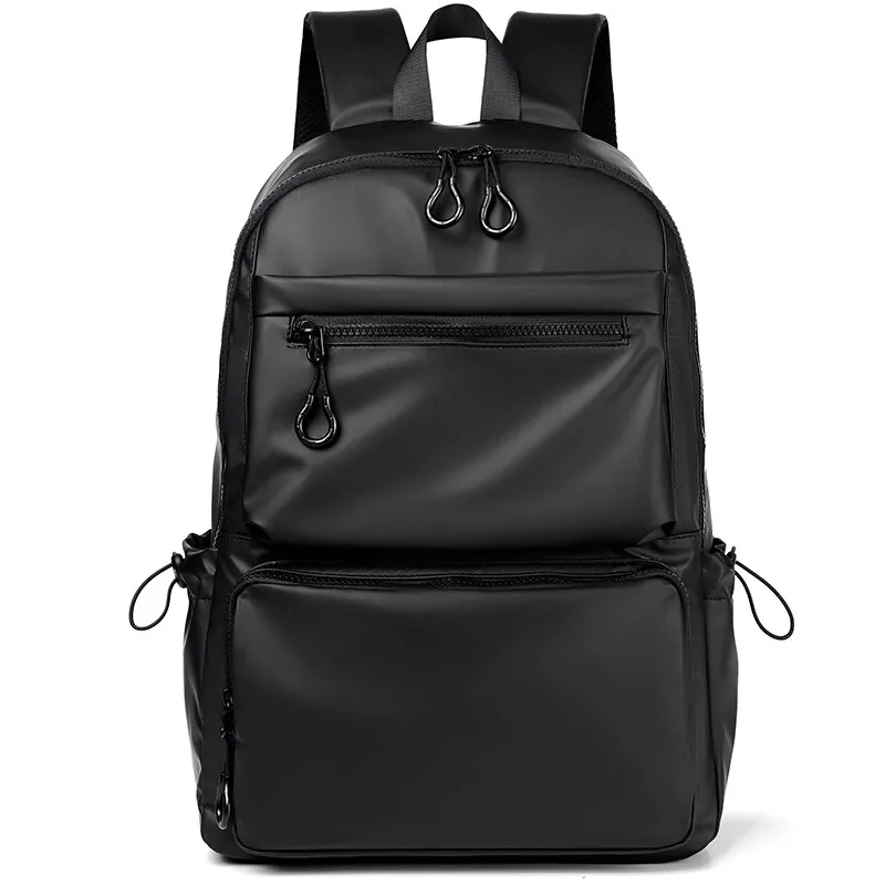 CARRIER 14 Inch Leisure Computer Bag