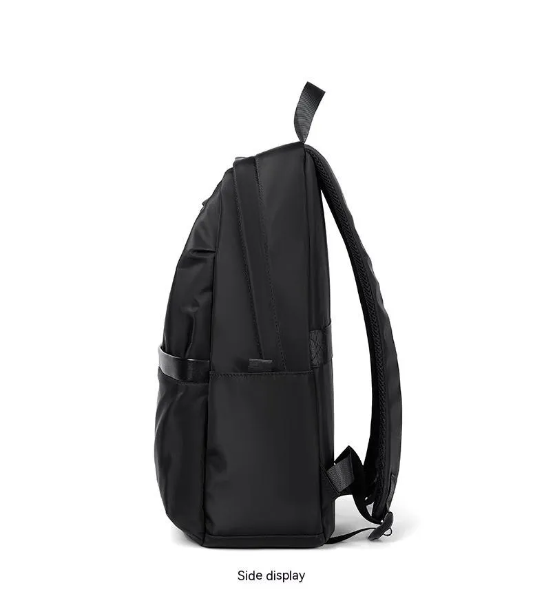 CARRIER Business Backpack Laptop Travel Bag - Image 4