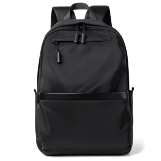 CARRIER Business Backpack Laptop Travel Bag
