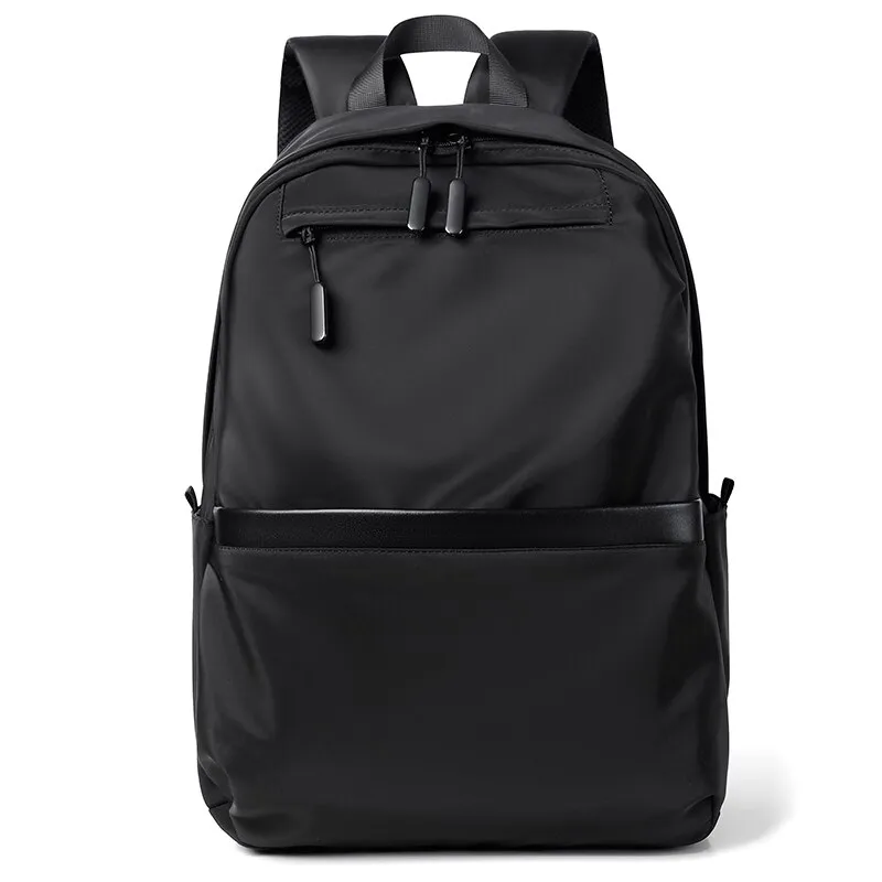 CARRIER Business Backpack Laptop Travel Bag