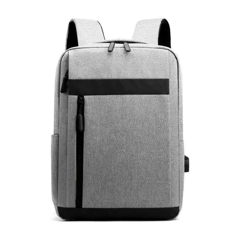 CARRIER Business Laptop Backpack Multifunctional Waterproof - Image 3