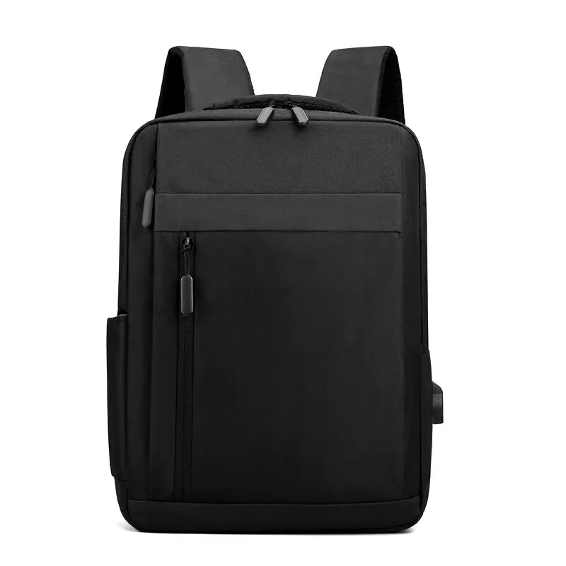 CARRIER Business Laptop Backpack Multifunctional Waterproof