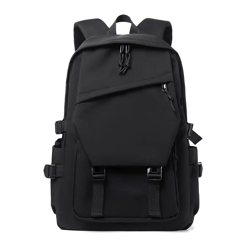 CARRIER 15 Inch Polyester Waterproof Computer Backpack