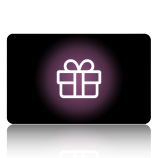 Digital Mall SG - Gift Card