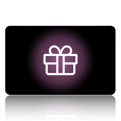 Digital Mall SG - Gift Card